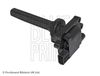 Blue Print Ignition Coil ADC41494