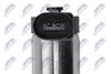 EAC-VW-001_6-WM.JPG