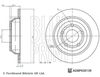 ADBP430139_50.JPG