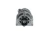Bosch Alternator 1 986 A00 070