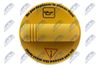 BOL-RE-013_4-WM.JPG