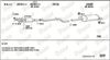 cik023441b_5247736.JPG