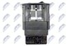 EWS-SU-002_7-WM.JPG