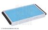 BLUE PRINT Filter, cabin air ADL142521