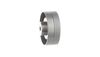 SKF Deflection Pulley/Guide Pulley, timing belt VKM 21031