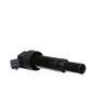 Zapalovací cívka GN10633-12B1