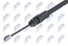 HLR-PL-042_3-WM.JPG