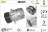 COMPRESSOR_699575_50.JPG