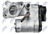 EGR-PL-027_3-WM.JPG