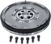 SACHS Flywheel 2294 001 343
