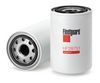 filtr hydraulický HF28751