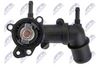 ctm-ft-023_3-wm.JPG