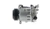  ACP536000P