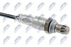 ESL-AU-016_2-WM.JPG