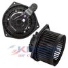 K92262.JPG