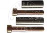 Комплект направляючої гільзи AIC 54070