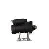 стартер