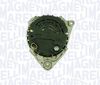 MRF_9044310_3_WR.JPG