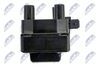ECZ-LR-002_4-WM.JPG