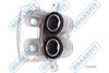 APEC Brake Caliper BCA1710E