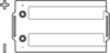 d0617-a.PNG