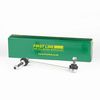 First Line FDL7079 Link/Coupling Rod, stabiliser