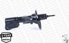 72143ST_2985508.JPG