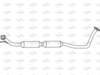 P62045_1.PNG