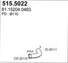 515.5022_1.JPG