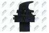 EWS-SK-032_4-WM.JPG