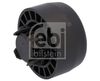 Febi Bilstein Jack Support Plate 182799