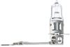 ZAR H3 100W 12V PKY22S 8GH002090-151