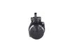 Bosch Mass Air Flow Sensor 0280218376