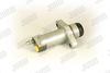 512050J_1591259.JPG
