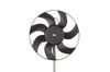 Mahle CFF 171 000S Fan, radiator