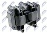 ECZ-PL-009_2-WM.JPG