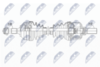 NPW-PE-051_9-WM.PNG