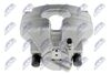 HZP-VW-013_3-WM.JPG