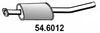54.6012_1.JPG