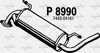 P8990.JPG