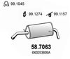 58.7063_1.JPG