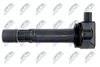 ECZ-HD-019_3-WM.JPG