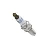 Свеча зажигания BOSCH 0242129524