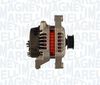 MRF_9042740_1_WR.JPG