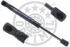 Газова пружина, капот OPTIMAL AG-50040