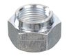 Matice 106004