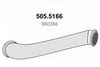 505.5166_1.JPG