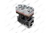 Kompresor, pneumatický systém 1400 090 007