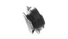 SKF Suspension Strut Support Mount VKDA 35811