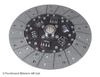ADC43150_2.JPG